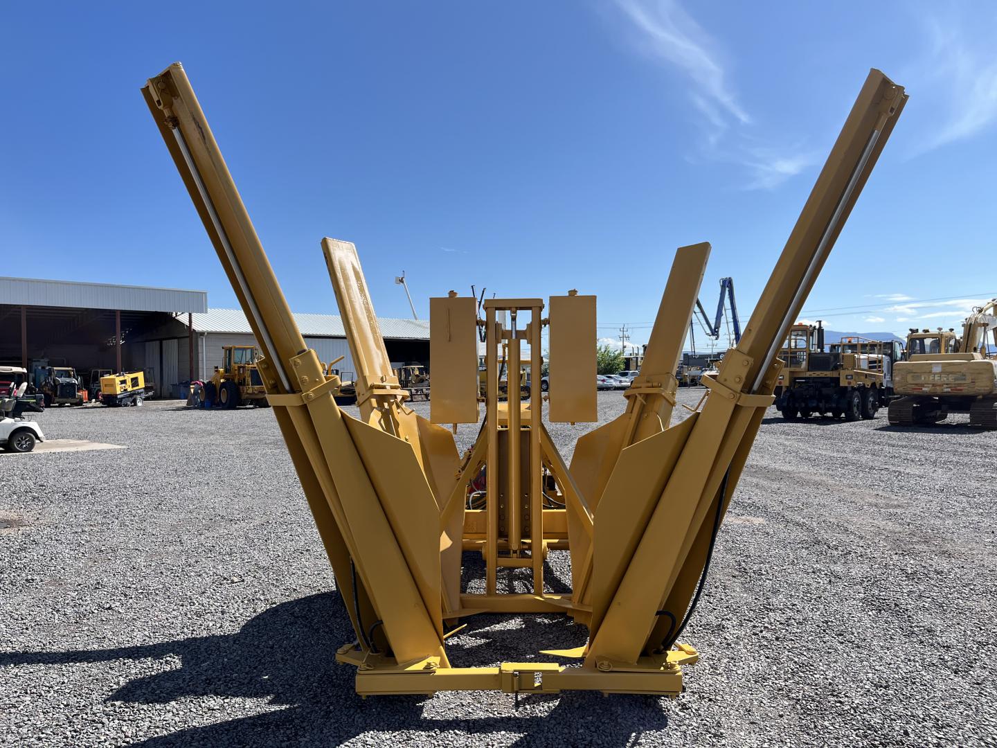 ./imagenes/INVOICE/2019/18109/TRANSPLANTARA DE ARBOLES VERMEER TS-44A (48).JPG